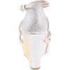 image:imageTOP Moda Jessie36 Womens Wedge SandalChampagne