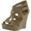 Beige-3