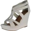 White-3