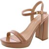 Camel Patent