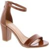 Brown Patent