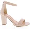 Nude Patent