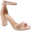Nude Pu