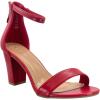 Red Pu