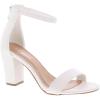 White Pu