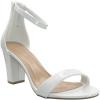 White Patent