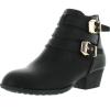 Black-1