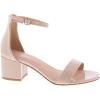 Nude Patent