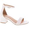 White Pu