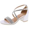White Pu