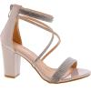 Nude Patent