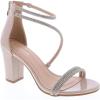 Nude Patent