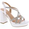 White Pu