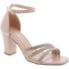 Nude Patent