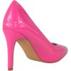 image:imageTOP Moda Shoes Women Stiletto High Heel Classic Pumps Pointed Toe Monroe1Fuchsia Patent