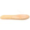 image:imageTOP Moda Women Open Toe Flat Fashion SandalsClear22