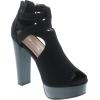 image:imageTOP Moda Womens Lovely90 SandalsBlack Imsu