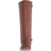image:imageTop Moda Womens COCO 1 Knee High Riding BootPremium Tan