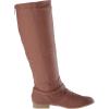 image:imageTop Moda Womens COCO 1 Knee High Riding BootPremium Tan