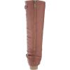 image:imageTop Moda Womens COCO 1 Knee High Riding BootPremium Tan