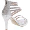 image:imageWomens Inna1Champagne