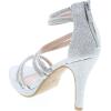 image:imageWomens Inna1Silver