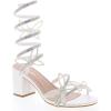 White Pu