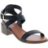 Black Pu