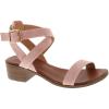 Blush Pink
