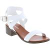 White Pu