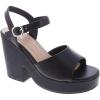 Black Pu