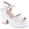 White Pu
