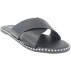 Black Pu