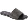 Pewter