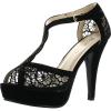 Black-new