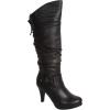 Black Pu