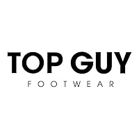 Top Moda Store