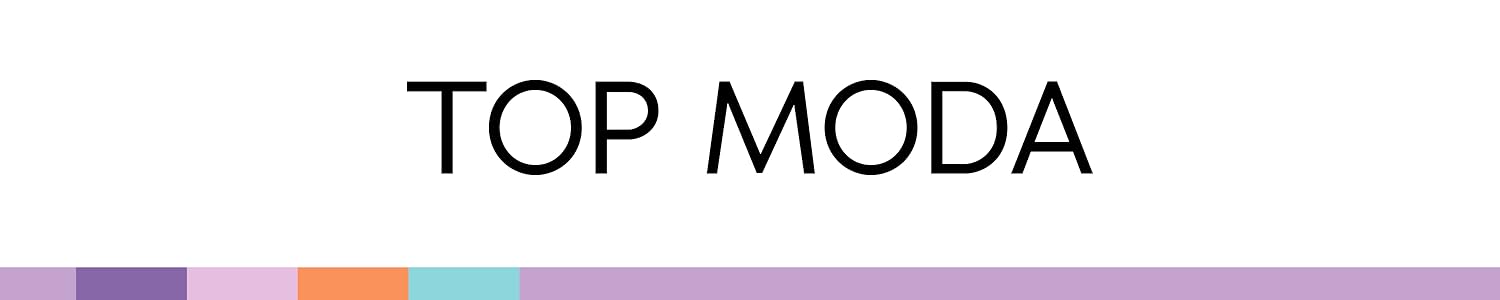 Top Moda Online | Fashionable & Comfortable Heels