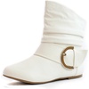 White Pu
