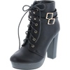Black Pu