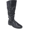 Black-61
