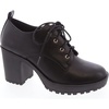 Black Pu