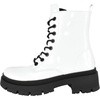 White Patent