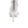 image:imageTop Moda Brand Womens Inna1Champagne