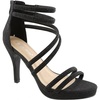 image:imageTop Moda Brand Womens Inna1Black